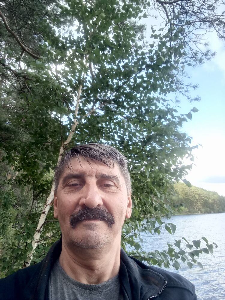  52950873  , 66 ,    