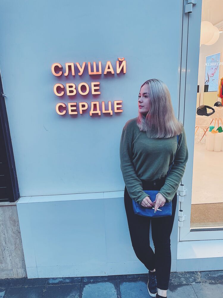  -,   , 26 ,   ,   , 