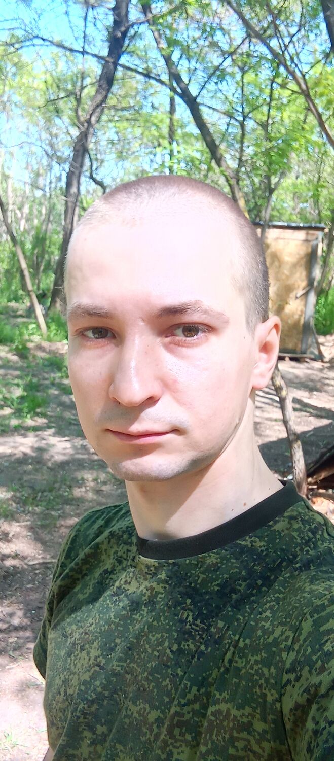 ���������� ������, ���� ������� ����, 31 ���, ������������ ��� ������, ����� � ���������, c�������� ���������