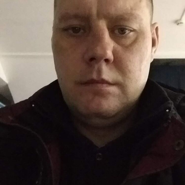  45886623  , 36 ,    