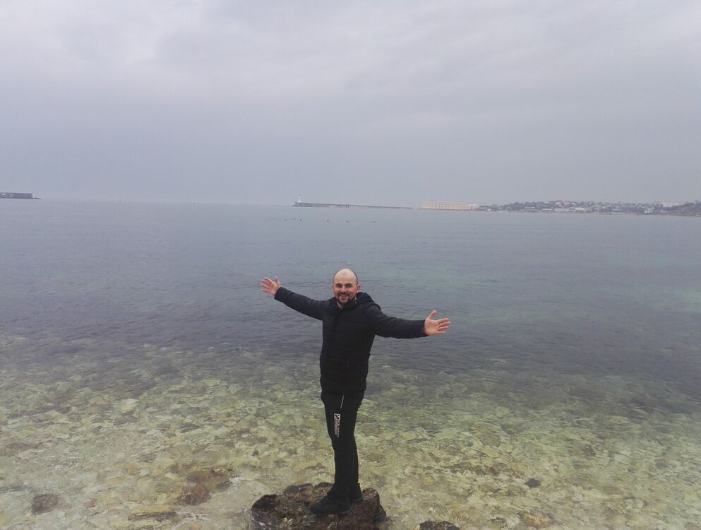 ���������� �����������, ���� ������� ����, 41 ���, ������������ 