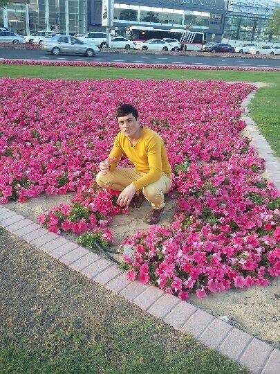 ���������� ������, ���� ������� ����, 32 ����, ������������ ��� ������, ����� � ���������