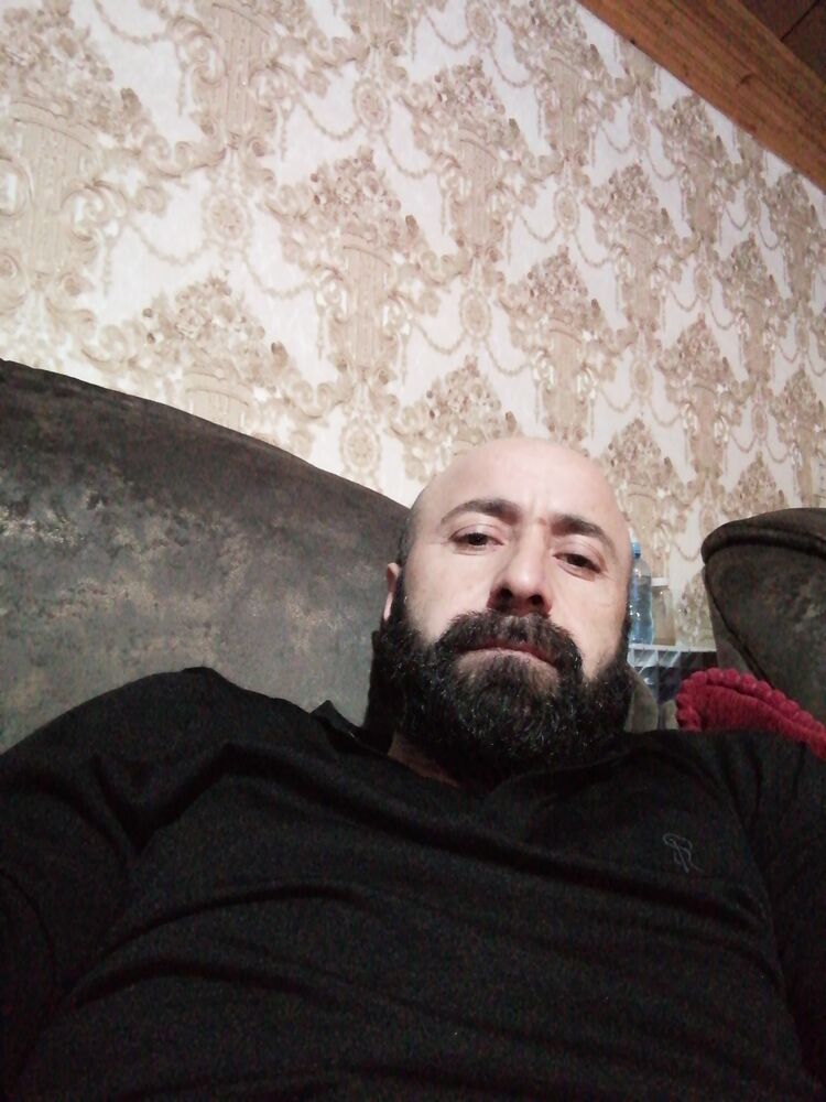 ���������� �����������, ���� ������� �����, 46 ���, ������������ ��� ������, ����� � ���������