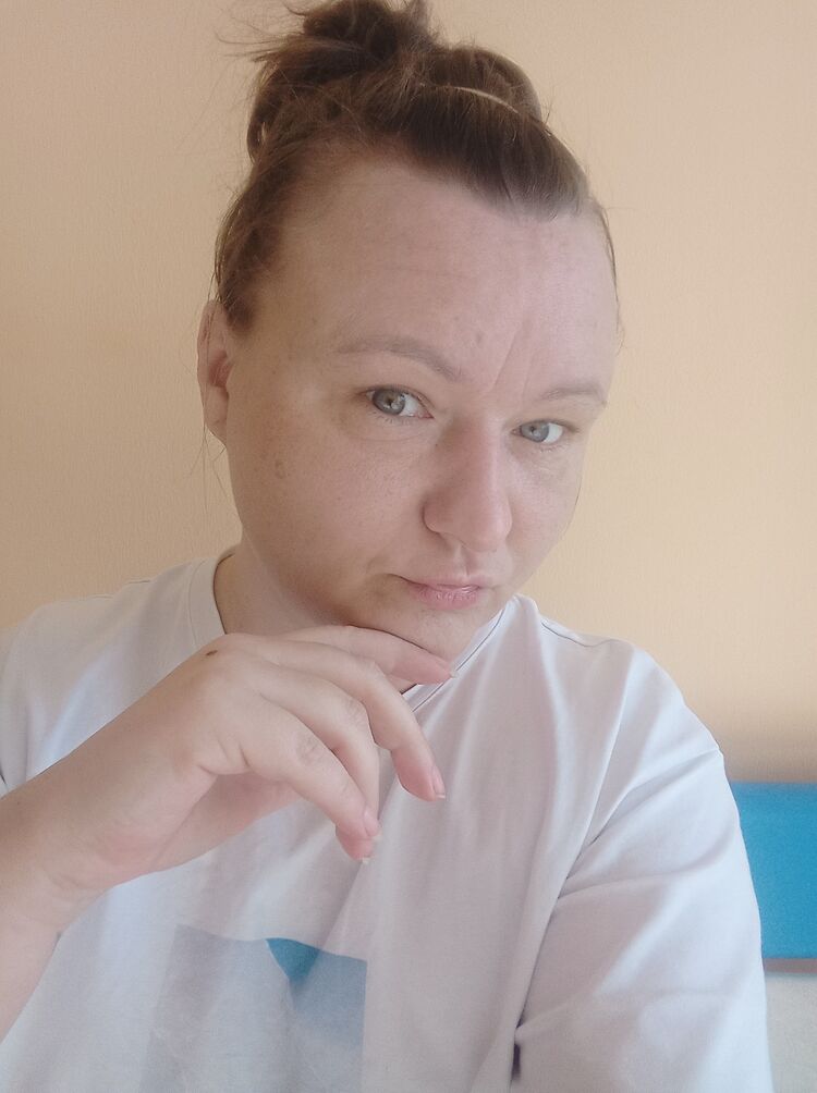 ���� 56187243 ������� ������, 39 ���, ���� ���������� � ������ ������