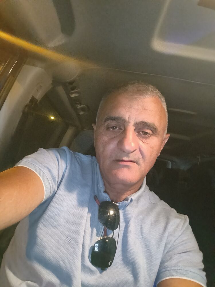 ���������� ������, ���� ������� ����, 53 ����, ������������ ��� ������, ����� � ���������