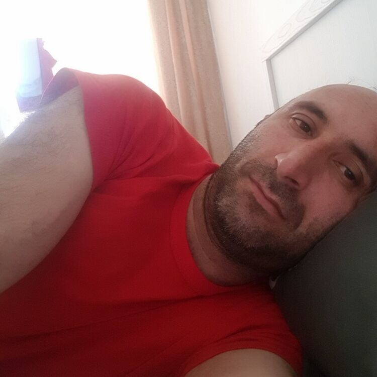  45837013  , 46 ,    