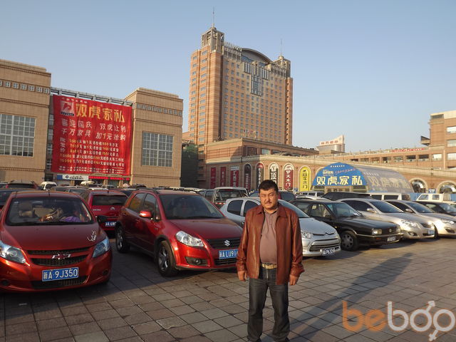  1217103  Aman, 53 ,    