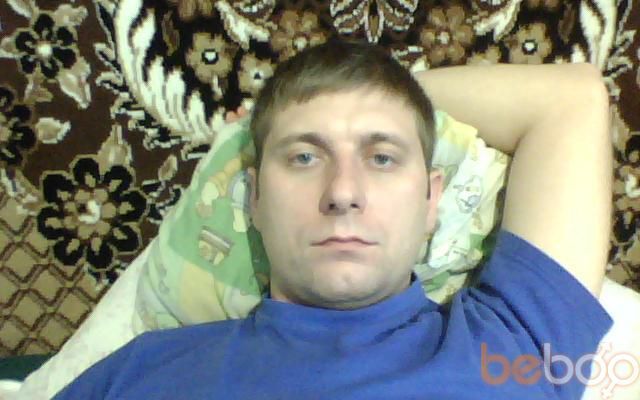  ,   Dimass, 43 ,   ,   , c 