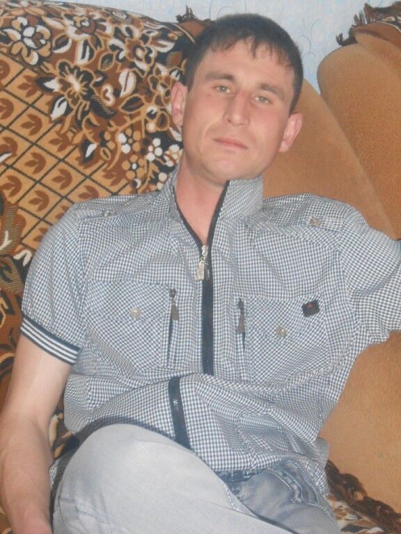 ���� 19546393 ������� ����, 40 ���, ���� ���������� � ���������