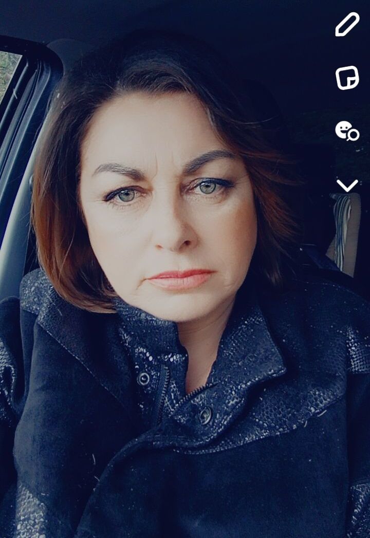  43564793  , 45 ,    