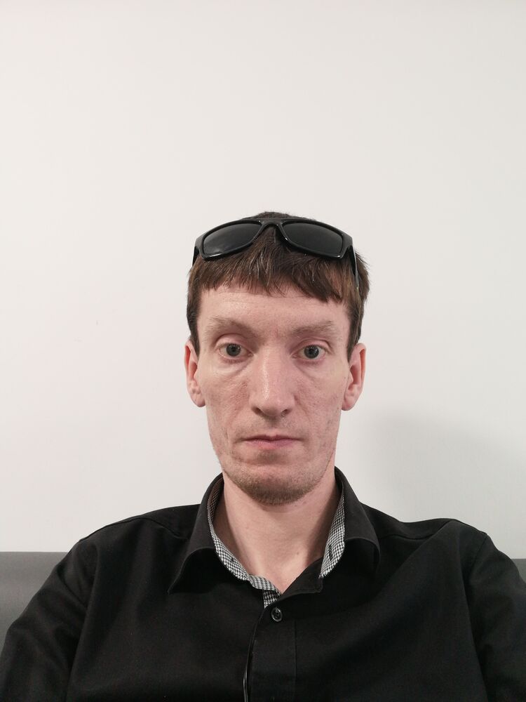  ,   , 38 ,     , c 