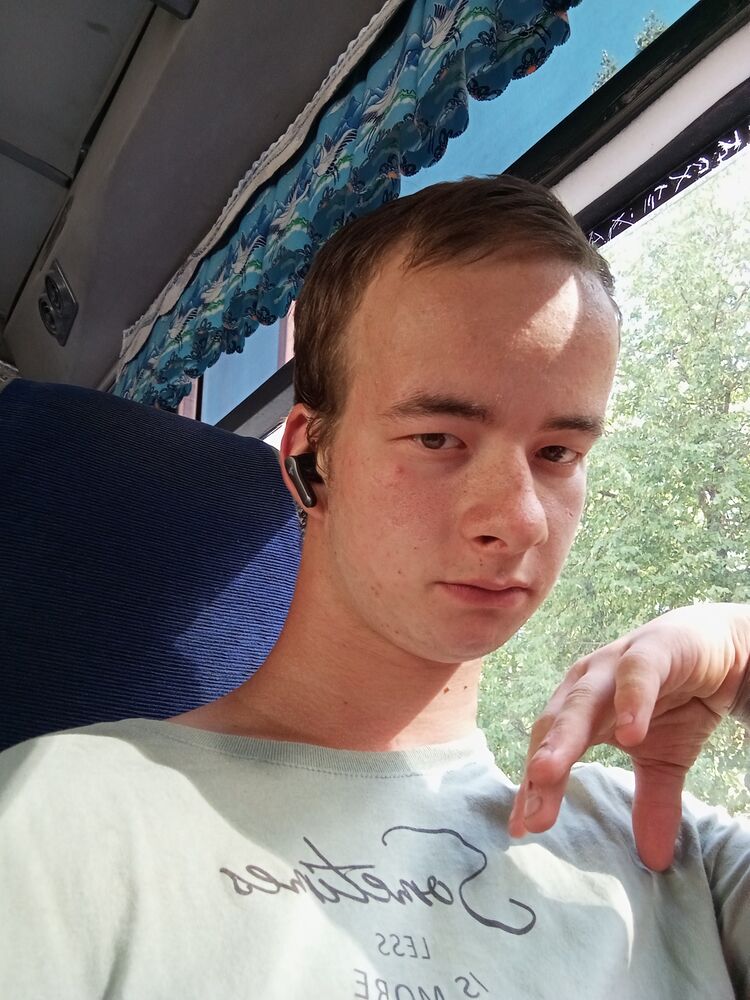  ,   , 21 ,   ,   