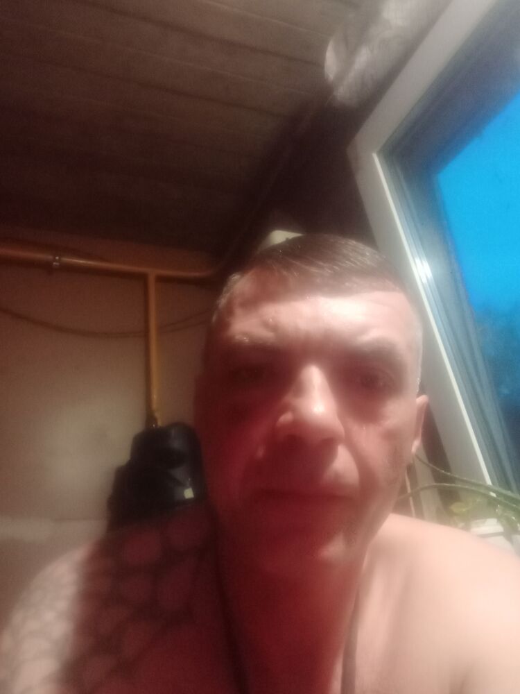 ���������� ����, ���� ������� �����, 47 ���, ������������ ��� ������, ����� � ���������