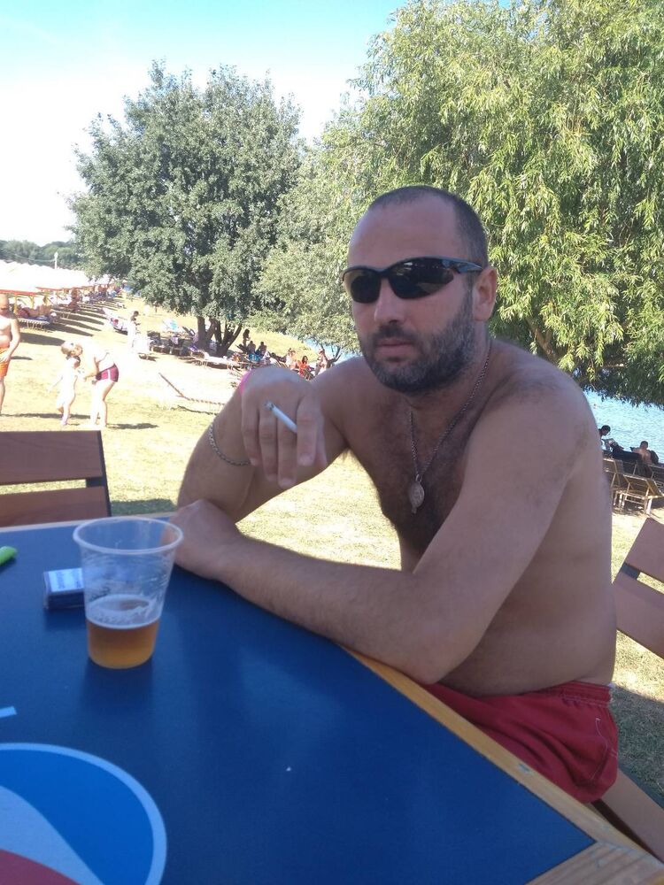 Bohnice,   , 40 ,   ,   