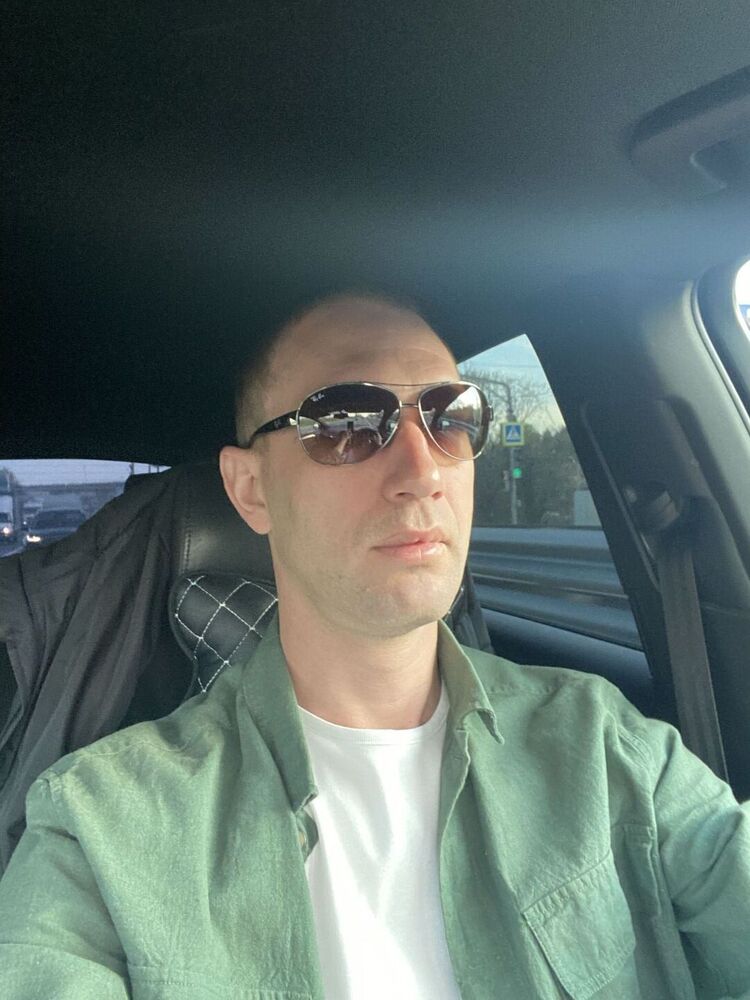 ���������� ���������, ���� ������� ���������, 43 ����, ������������ ��� ������, ����� � ���������, c�������� ���������