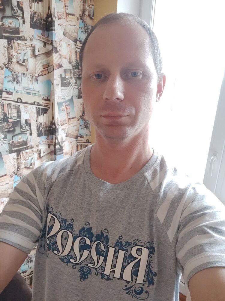  52920903  , 26 ,    