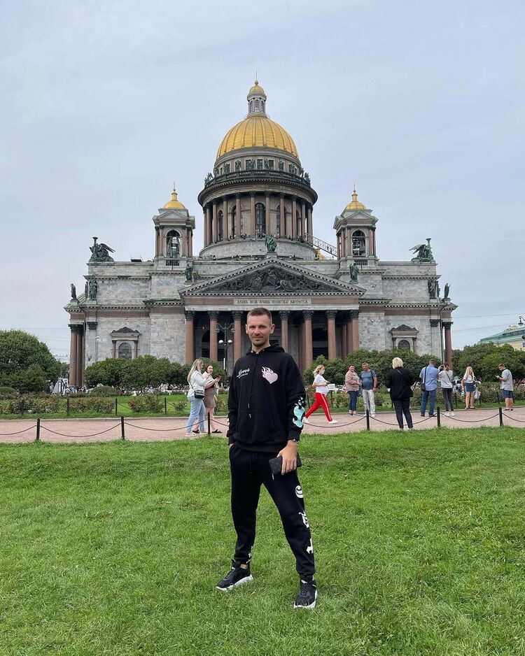 ���� 50356413 ������� ����, 32 ����, ���� ���������� � ����������