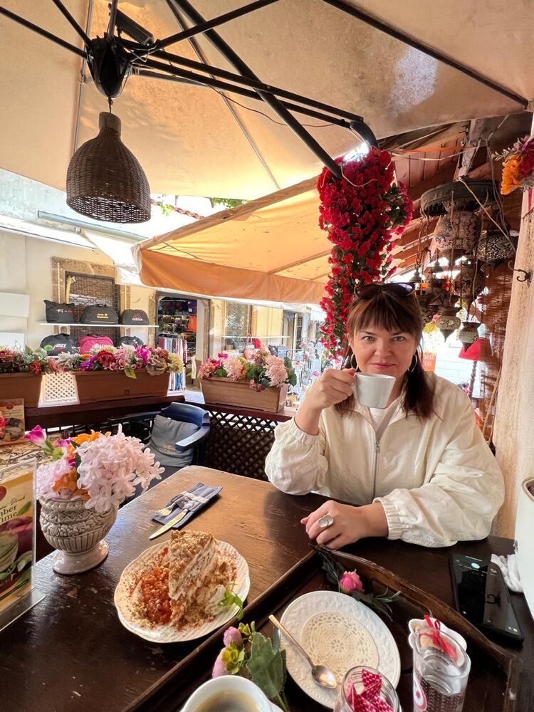 ���������� �������, ���� ������� �����, 48 ���, ������������ ��� ������, ����� � ���������