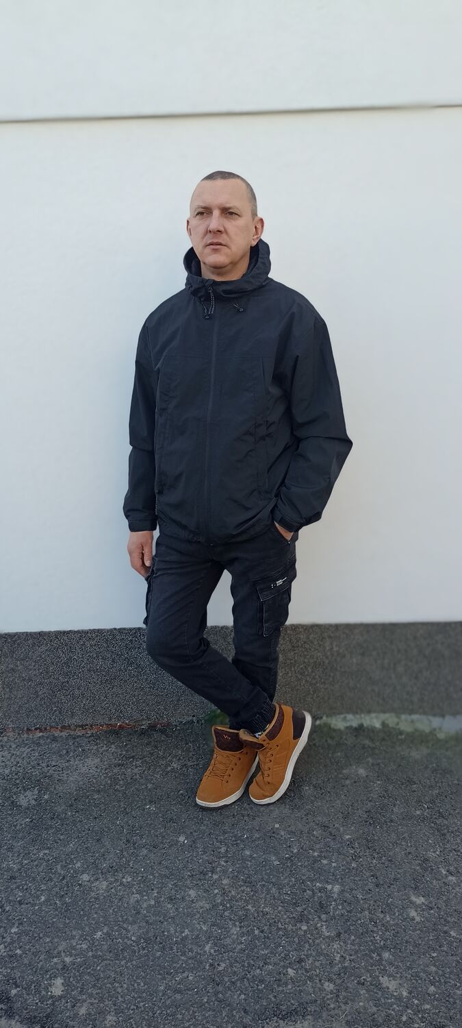  40787013  , 43 ,    