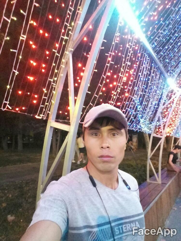 ���� 17065313 ������� ����, 40 ���, ���� ���������� � �����