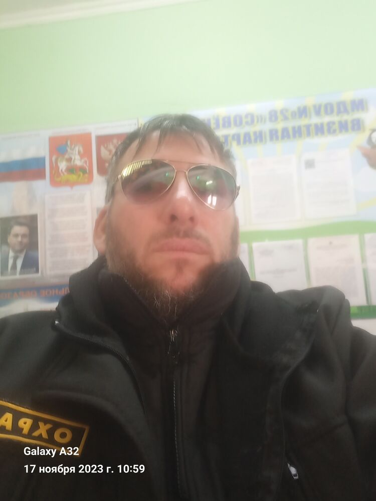  48079463  , 54 ,    