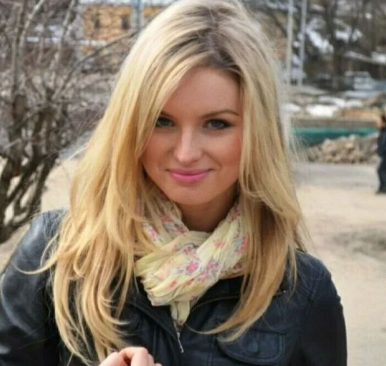 ���������� ������, ���� ������� ������, 44 ����, ������������ ��� ������, ����� � ���������