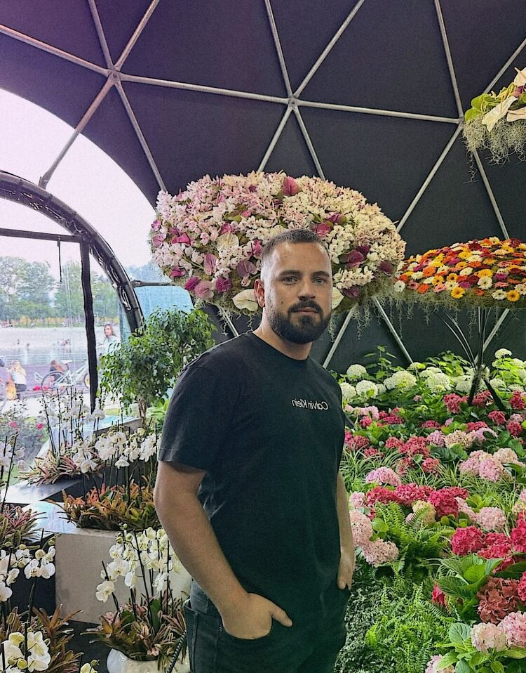 ���� 54871713 ������� ������, 35 ���, ���� ���������� � ���������