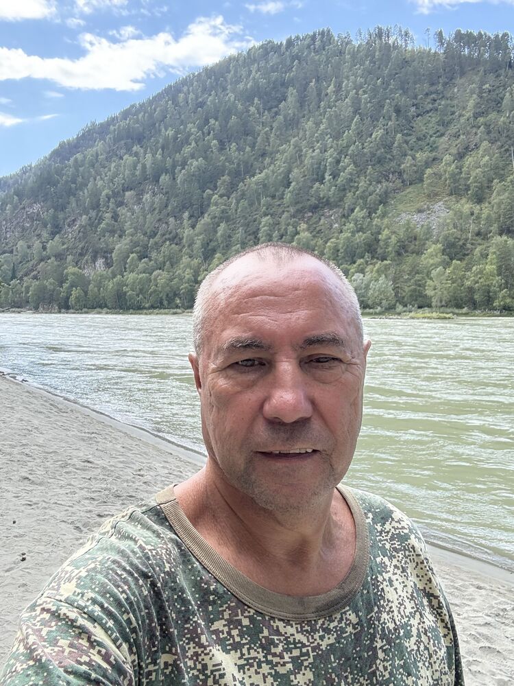 ���������� �����, ���� ������� �����, 60 ���, ������������ ��� ������, ����� � ���������, c�������� ���������, ���������