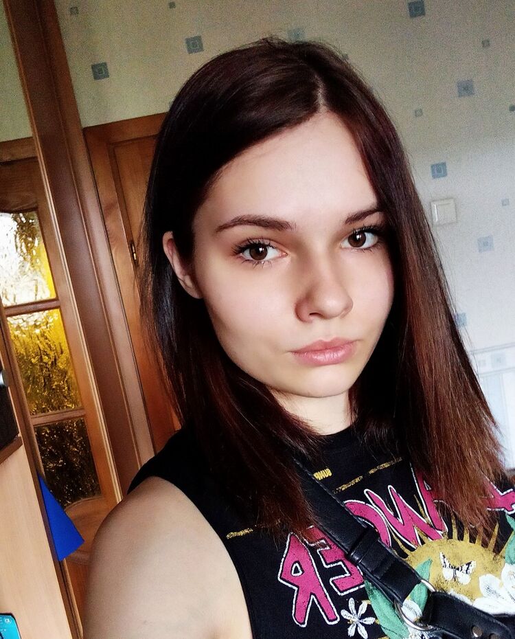  17508333  Victoria, 28 ,    