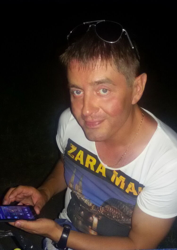 ���������� �����, ���� ������� ������, 49 ���, ������������ ��� ������, ����� � ���������, c�������� ���������