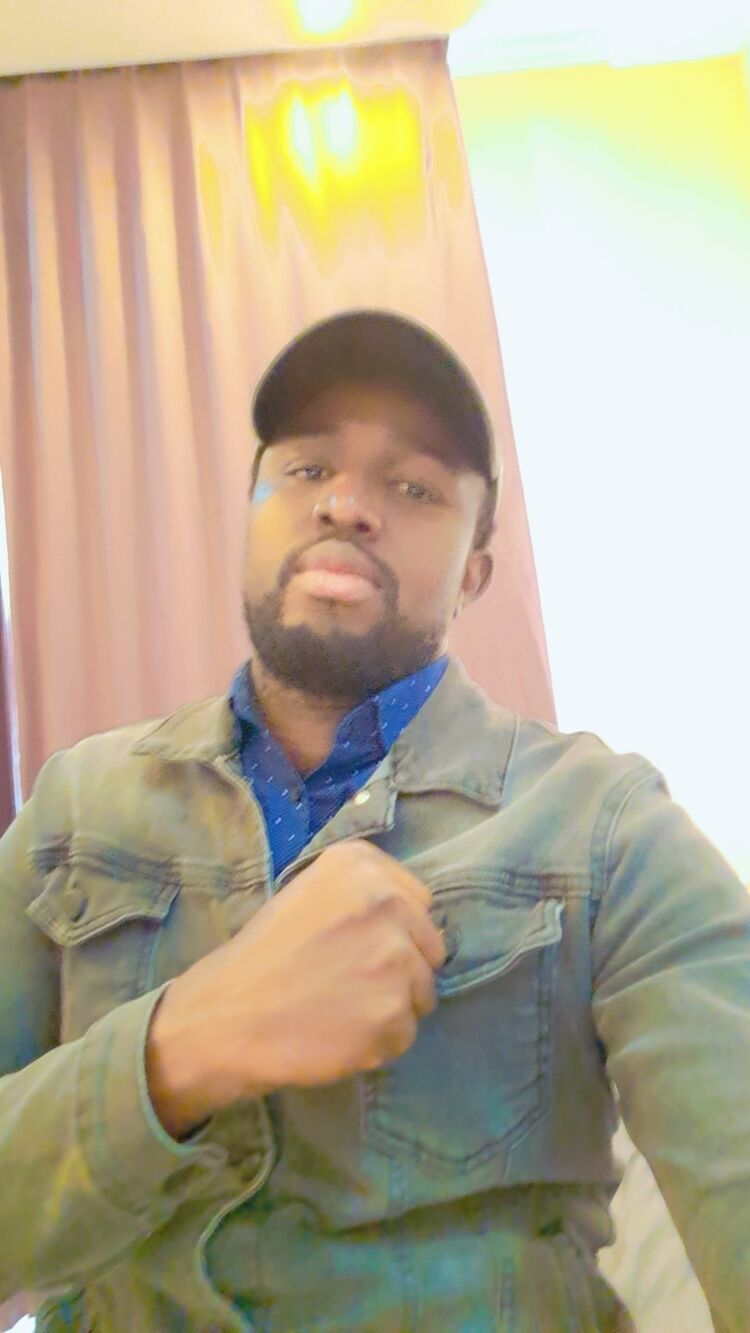 ���� 46634163 ������� Medzo, 34 ����, ���� ���������� � ������