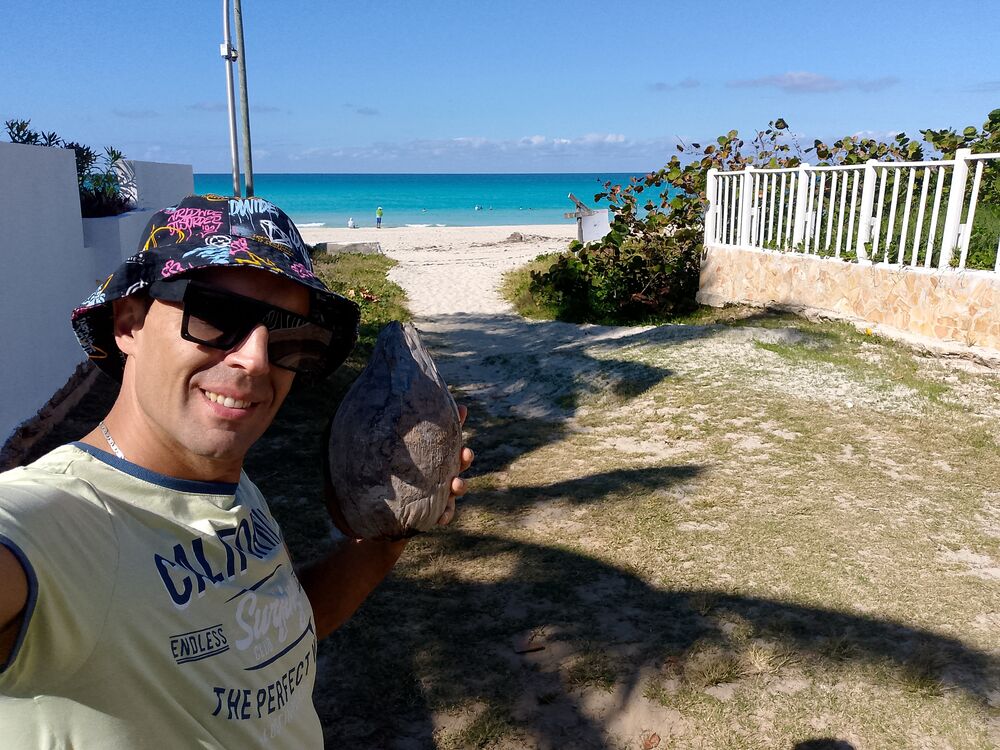 ���������� �������, ���� ������� ������, 41 ���, ������������ ��� ������, ����� � ���������, c�������� ���������, ���������