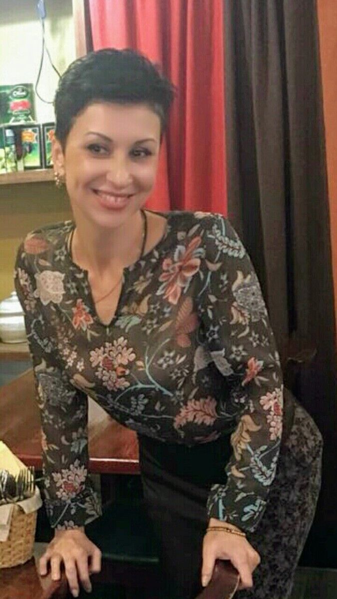  12877703  , 53 ,    -