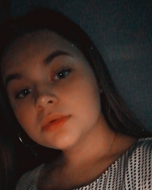 ���� 21464903 ������� ��������, 24 ����, ���� ���������� � ������������