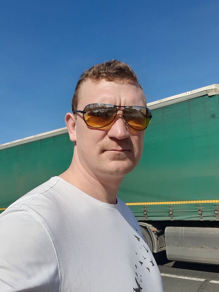 ���� 26616053 ������� ������, 39 ���, ���� ���������� � ������ ���������