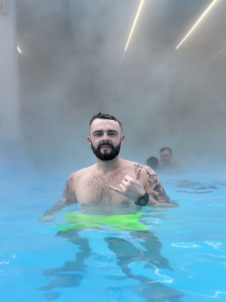 ���������� �����, ���� ������� ����, 33 ����, ������������ ��� ������, ����� � ���������, c�������� ���������, ���������