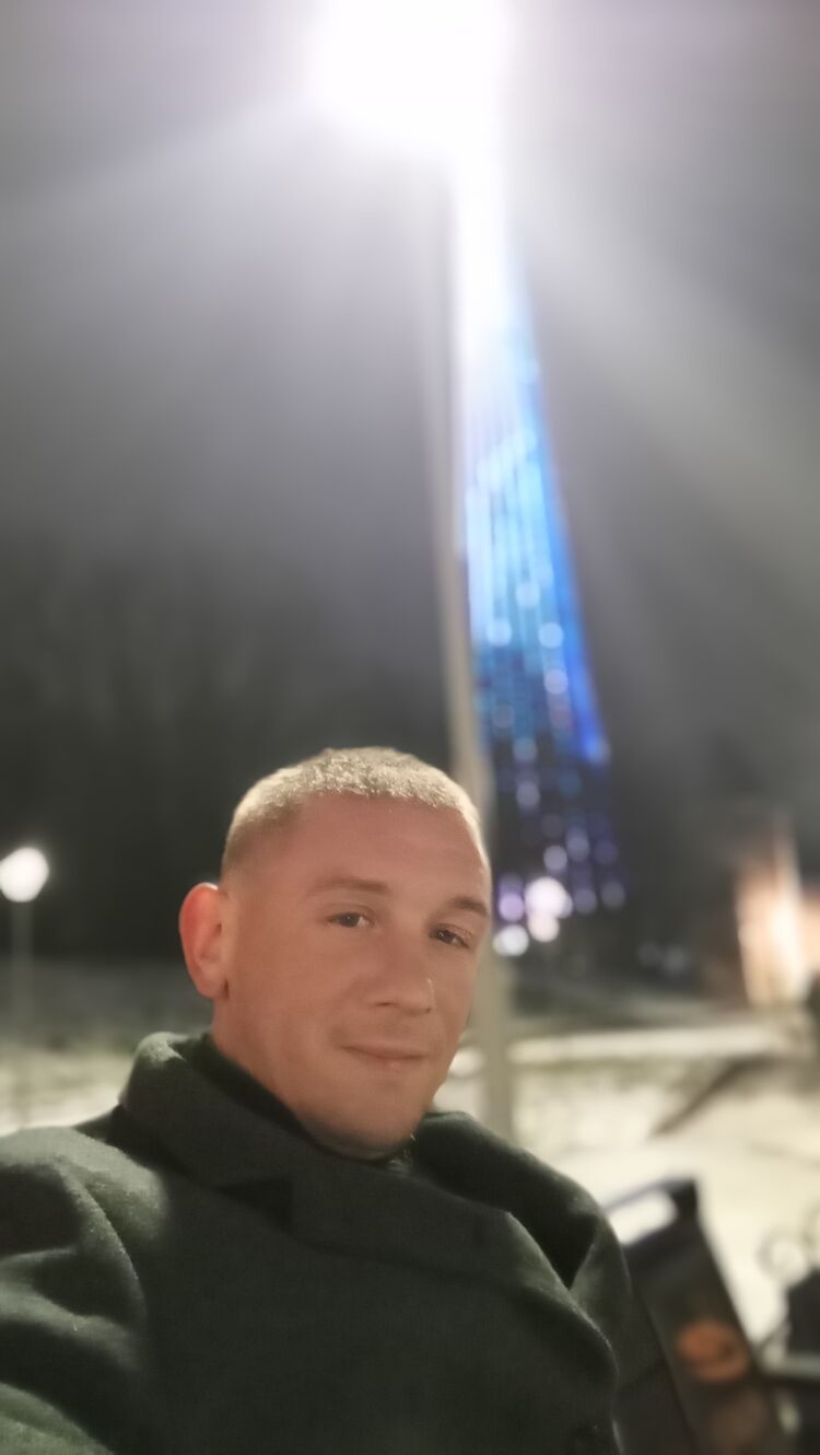 ���� 55353373 ������� ������, 44 ����, ���� ���������� � ���������