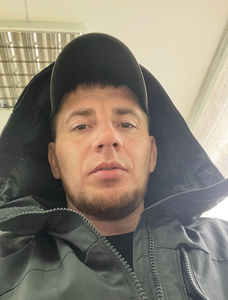 ���������� ������, ���� ������� ����, 37 ���, ������������ ��� c�������� ���������