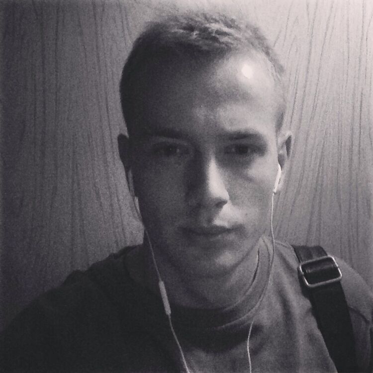  54347963  , 35 ,    -