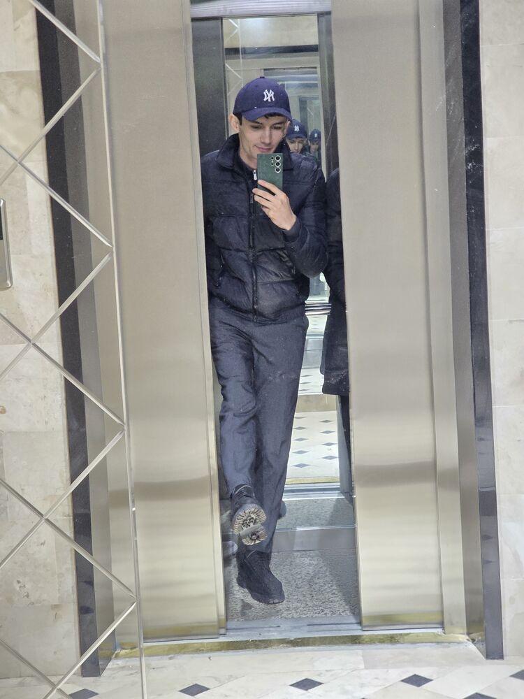 ���� 55346323 ����� ����, 25 ���, ���� ���������� � ������