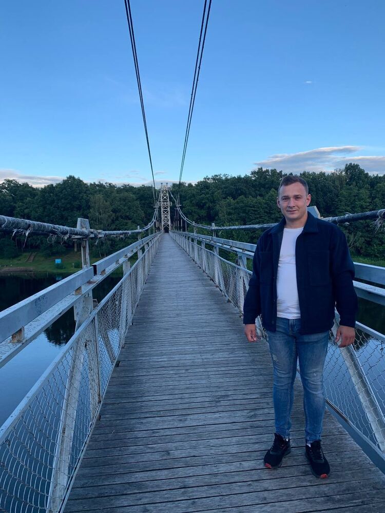 ���� 43200153 ������� �����, 27 ���, ���� ���������� � ������