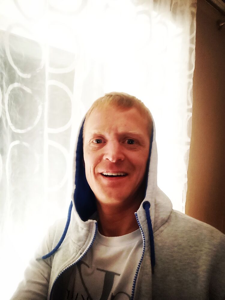 ���������� ������, ���� ������� IVAN BLOK, 35 ���, ������������ ��� ������, ����� � ���������, c�������� ���������, ���������