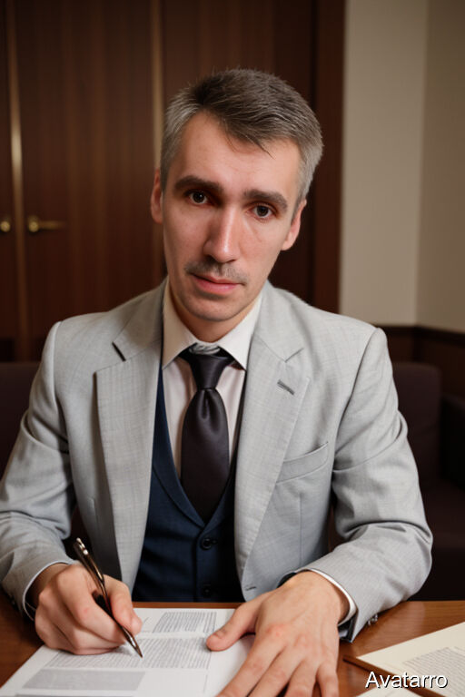 ���������� ������, ���� ������� ����, 39 ���, ������������ ��� ������, ���������