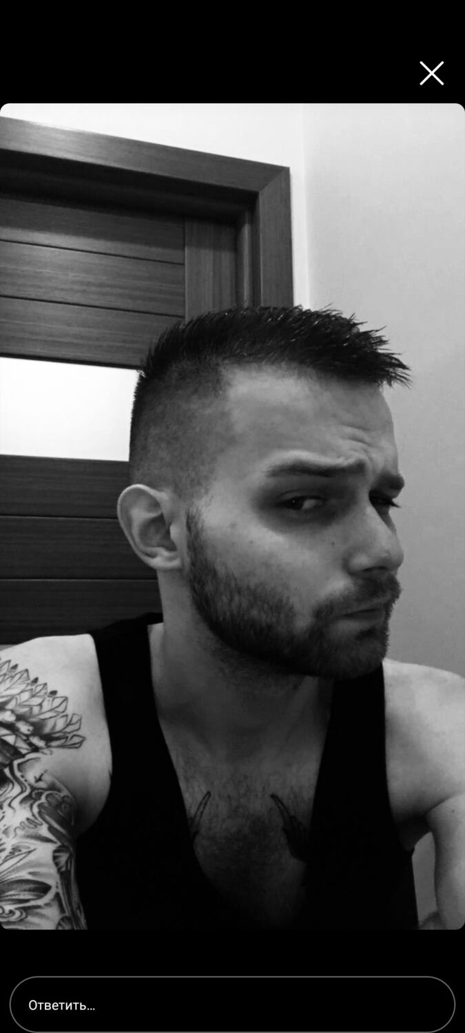 ���� 53697493 ������� �������, 31 ���, ���� ���������� � ������