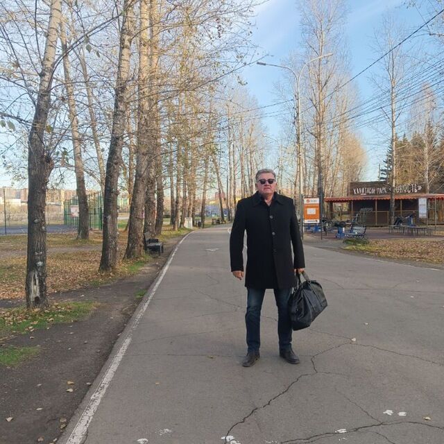 ���� 54939793 ������� ������, 57 ���, ���� ���������� � ��������