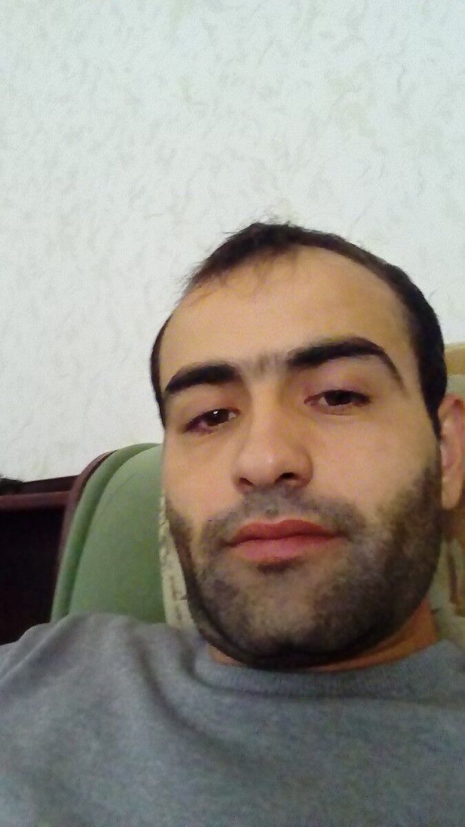 ���� 8107353 ������� ����, 39 ���, ���� ���������� � ��������