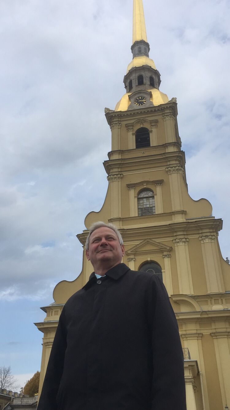 ���������� ���������, ���� ������� ���������, 53 ����, ������������ ��� ������, ����� � ���������, c�������� ���������