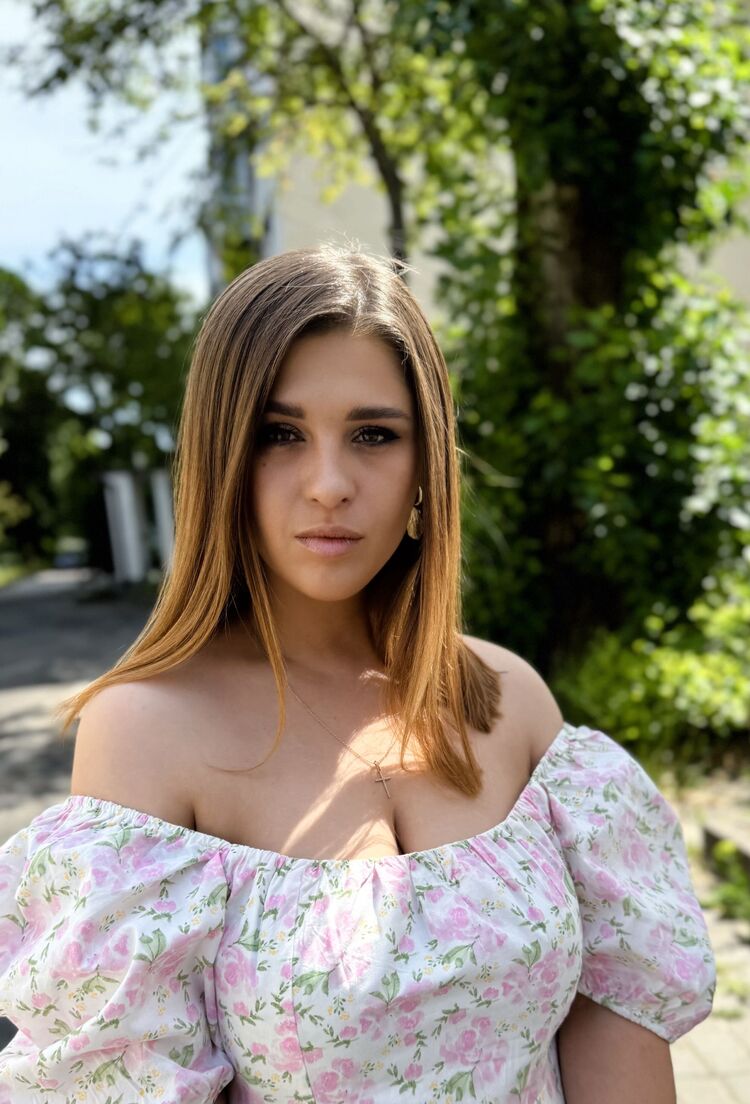 ���������� �����, ���� ������� Katerina, 33 ����, ������������ ��� ���������