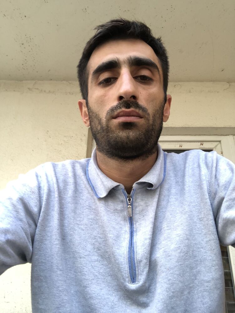 ���� 29597263 ������� �����, 39 ���, ���� ���������� � ����������