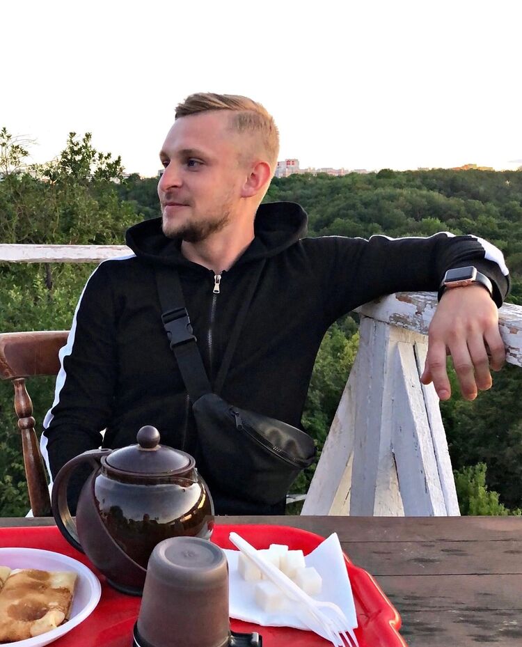 ���������� ������, ���� ������� �������, 34 ����, ������������ ��� ������, ����� � ���������